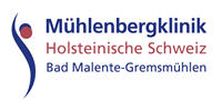 Wartungsplaner Logo MuehlenbergklinikMuehlenbergklinik